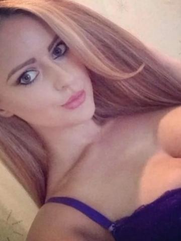 Индивидуалка Кира Фотография 3